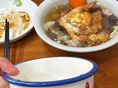 -上海特色小笼店(铁岭路90弄小区店)