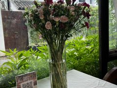 -春暖花开(西溪店)