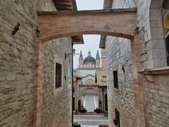 -华谊兄弟（长沙）电影小镇