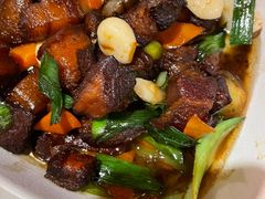 -嘉丰湘菜馆(芳群园店)