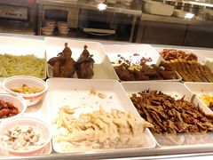 -廖记棒棒鸡(玉林店)