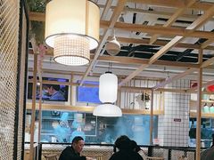 -耿福兴(步行街店)