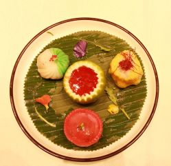 -星摇篮月子中心(市妇幼店)