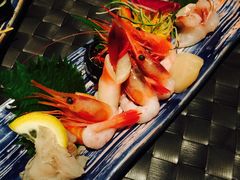 广州四季酒店-广州四季酒店