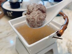 -匠传(沙嘴店)
