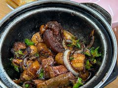 -新记肉骨茶