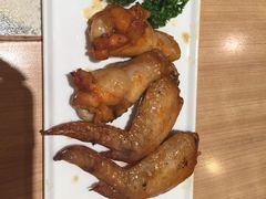 -必胜客(百联又一城店)