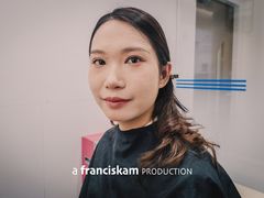 -天真蓝照相馆(中华广场店)