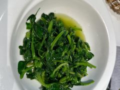 -老房子金沙元年川菜食府·花园餐厅(金沙店)