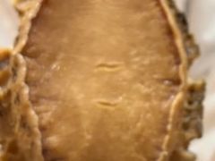 -荣一代目OMAKASE板前料理