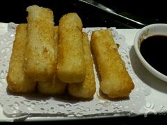 android_upload_pic-香天下·四川火锅(安镇大润发店)