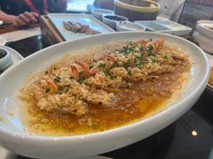 -三品香·江浙菜(松江九谊店)