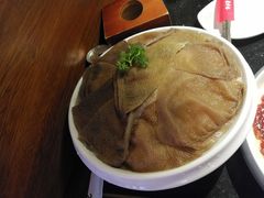 -井格重庆火锅(新世纪店)