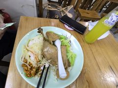 -龙湖星悦荟(颐和店)