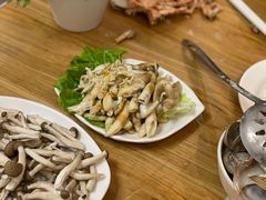 -吉友粥底火锅(方斜路店)