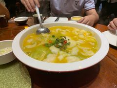 -小蓉合餐厅·川菜·家常菜(凤城二路店)