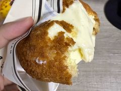 -裕莲茶楼(南京江北虹悦城店)