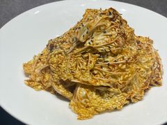 -旺顺阁鱼头泡饼(小红门店)