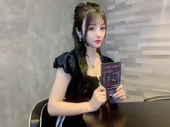 -世代星球·保龄球·镭战真人CS·团建(杨浦店)