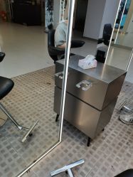 点击看大图 -魔型社烫染店