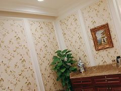 -南山鲜虾面·活鲜小馆·海味大连菜(南山总店)