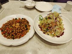 -紫光园(顺义店)