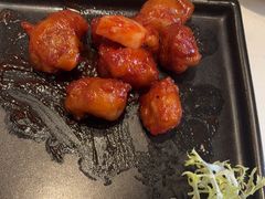 -新雅粤菜馆(南京东路店)