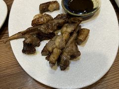 -红叶日料·放题·海胆·定食(星海店)