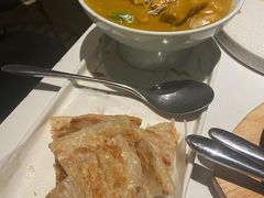 -熹素·鲜美素食Vegetarian (天河领展店)