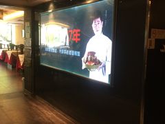 -李老爹香辣蟹(宣武门店)