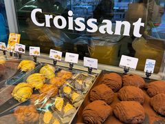 -OUR Bakery(三里屯太古里店)