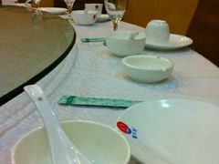 -小船渔村•大连菜•大连焖鱼(明泽街店)