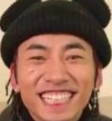 -FANPU·设计