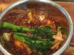 -舒记钵钵鸡