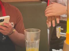 -海底捞火锅(宝龙广场夜宵主题店)