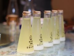 -醉南拳客家菜·河田鸡(西禅寺杨桥店)