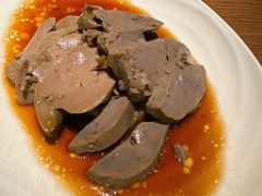 -荣家黄鱼面(前滩太古里店)