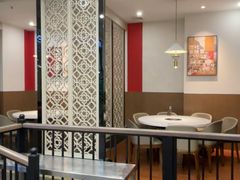 -七欣天香辣蟹火锅(无锡金太湖国际城店)