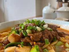 -兰溪十八浇(天一店)