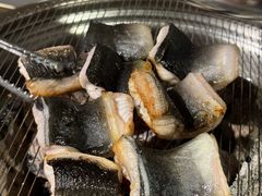 -牧童禧肉社·韩国炭火烤肉店(中粮祥云小镇创始店)