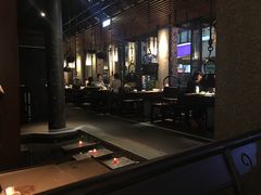 大堂-鼎王麻辣锅(七贤店)