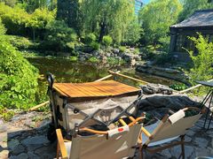 -三忘湖 SWANSEEN(柳荫公园店)