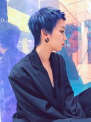 -SEBASTIAN塞巴斯汀