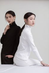 点击看大图 -模卡原创写真馆(苏州总店)