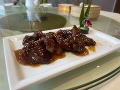 -益利大酒楼(井岸店)