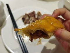 -衡山汇·高级粤菜(霄云路店)