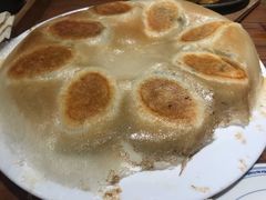 -符离集餐厅(万象城店)