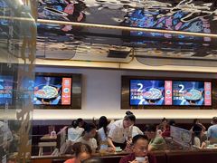 -四道菜·福建菜馆(莆田万达店)