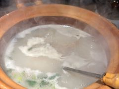 -刀板香·安徽菜(望江东路店)