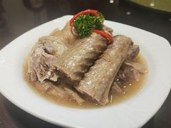 -七宝农家菜(七宝老街店)